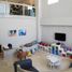 3 Schlafzimmer Wohnung zu vermieten in Naucalpan De Juarez, Mexico, Naucalpan De Juarez, Mexico