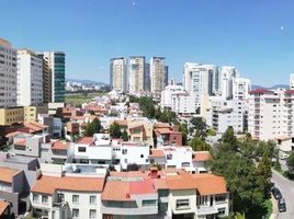 3 Schlafzimmer Wohnung zu vermieten in Naucalpan De Juarez, Mexico, Naucalpan De Juarez, Mexico