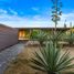 4 Bedroom Apartment for sale in Allende, Guanajuato, Allende