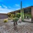 4 Bedroom Apartment for sale in Allende, Guanajuato, Allende