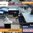  Land for rent in Morelia, Michoacan, Morelia