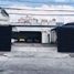  Land for rent in Morelia, Michoacan, Morelia