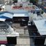  Land for rent in Morelia, Michoacan, Morelia