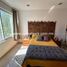 Maison 3 chambre à louer à Queretaro, Queretaro, Queretaro, Queretaro