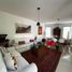 Maison 3 chambre à louer à Queretaro, Queretaro, Queretaro, Queretaro