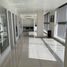 300 m² Office for rent in Morelia, Michoacán, Morelia