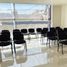 300 m² Office for rent in Morelia, Michoacán, Morelia