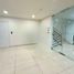 300 m² Office for rent in Morelia, Michoacán, Morelia