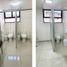 300 m² Office for rent in Morelia, Michoacán, Morelia