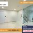 3,229 Sqft Office for rent in Michoacan, Morelia, Michoacan