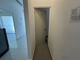 0 m2 Office for rent in Yucatan, Merida, Yucatan