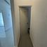 0 Sqft Office for rent in Yucatan, Merida, Yucatan