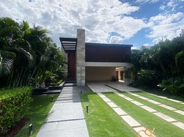 3 Schlafzimmer Haus zu verkaufen in Cancun, Quintana Roo, Cancun