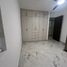 3 Bedroom Apartment for rent in Monterrey, Nuevo Leon, Monterrey, Nuevo Leon