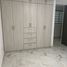 3 Bedroom Apartment for rent in Monterrey, Nuevo Leon, Monterrey, Nuevo Leon
