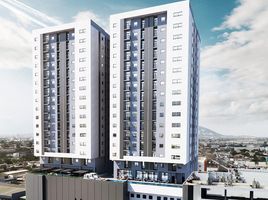 Appartement 2 chambre à louer à Monterrey, Nuevo Leon, Monterrey