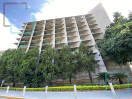 575 SqM Office for rent in Nuevo Leon, San Pedro Garza Garcia, Nuevo Leon