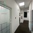 575 SqM Office for rent in Nuevo Leon, San Pedro Garza Garcia, Nuevo Leon