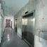 575 SqM Office for rent in Nuevo Leon, San Pedro Garza Garcia, Nuevo Leon