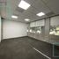 575 SqM Office for rent in Nuevo Leon, San Pedro Garza Garcia, Nuevo Leon