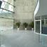 575 SqM Office for rent in Nuevo Leon, San Pedro Garza Garcia, Nuevo Leon