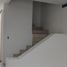 3 Schlafzimmer Villa zu vermieten in Cancun, Quintana Roo, Cancun