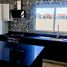 3 Habitación Villa en alquiler en Boca Del Rio, Veracruz, Boca Del Rio, Veracruz