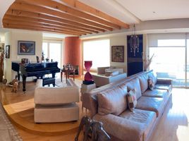 Condominium 3 chambre à louer à Naucalpan De Juarez, Mexico, Naucalpan De Juarez