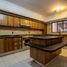 4 Schlafzimmer Haus zu verkaufen in Zapopan, Jalisco, Zapopan