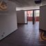 400 m² Office for rent in Ciudad de México, Azcapotzalco, Ciudad de México