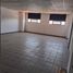 400 m² Office for rent in Ciudad de México, Azcapotzalco, Ciudad de México