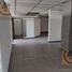 400 m² Office for rent in Ciudad de México, Azcapotzalco, Ciudad de México