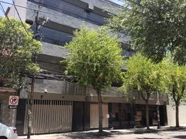 400 m² Office for rent in Ciudad de México, Azcapotzalco, Ciudad de México