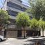 4,306 Sqft Office for rent in Mexico City, Azcapotzalco, Mexico City