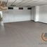 400 m² Office for rent in Ciudad de México, Azcapotzalco, Ciudad de México