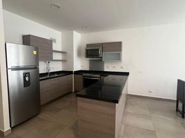 2 Habitación Departamento en alquiler en San Pedro Garza Garcia, Nuevo León, San Pedro Garza Garcia