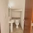 Maison 3 chambre à vendre à Conkal, Yucatan, Conkal