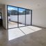 Maison 3 chambre à vendre à Conkal, Yucatan, Conkal