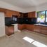 Maison 3 chambre à vendre à Conkal, Yucatan, Conkal