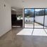 Maison 3 chambre à vendre à Conkal, Yucatan, Conkal