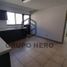 在Aguascalientes出租的3 卧室 屋, Aguascalientes, Aguascalientes
