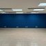 205 m² Office for rent in Guadalajara, Jalisco, Guadalajara