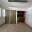 205 m² Office for rent in Guadalajara, Jalisco, Guadalajara
