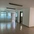 205 m² Office for rent in Guadalajara, Jalisco, Guadalajara