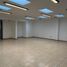 205 m² Office for rent in Guadalajara, Jalisco, Guadalajara