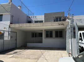 205 m² Office for rent in Guadalajara, Jalisco, Guadalajara