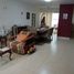 Maison 3 chambre à vendre à Medellin, Veracruz, Medellin
