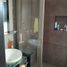 Maison 3 chambre à vendre à Medellin, Veracruz, Medellin