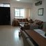 Maison 3 chambre à vendre à Medellin, Veracruz, Medellin