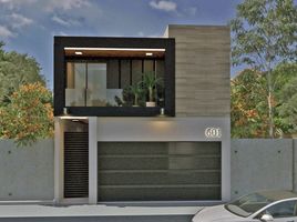 Maison 3 chambre à vendre à Veracruz, Veracruz, Veracruz, Veracruz